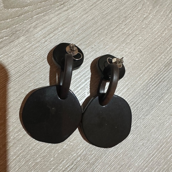 Giorgio Armani jewelry set - Picture 6 of 6